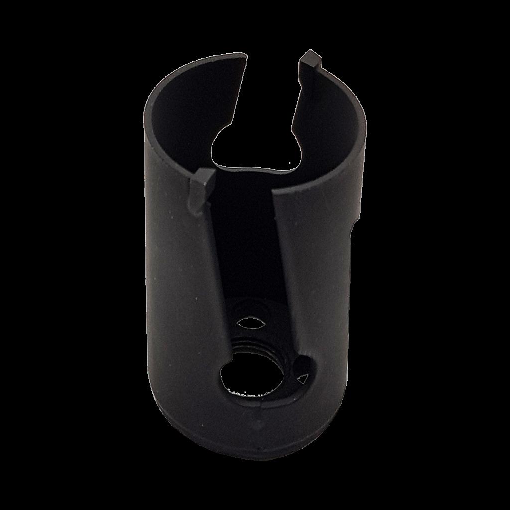 Labor TCT Elmas Carbide Dişli Ahşap Delme Panç 40 mm nasıl kullanılır
