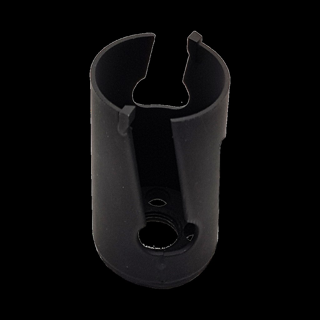 Labor TCT Elmas Carbide Dişli Ahşap Delme Panç 45 mm nasıl kullanılır