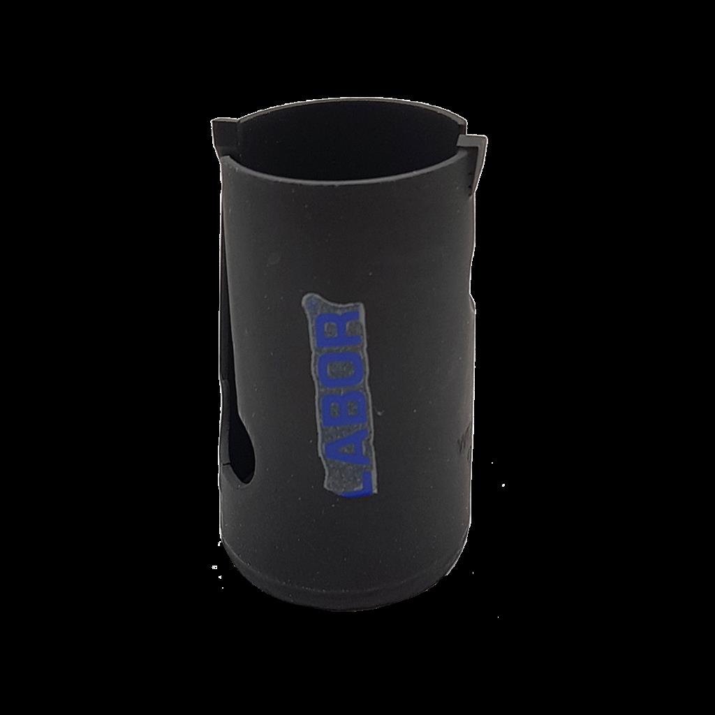Labor TCT Elmas Carbide Dişli Ahşap Delme Panç 50 mm fiyatı