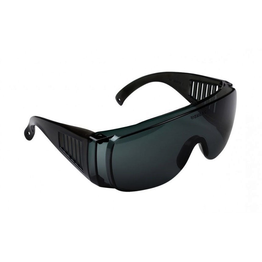 Legent Major Koruyucu Füme Gözlük Üstü Gözlük nereden bulurum