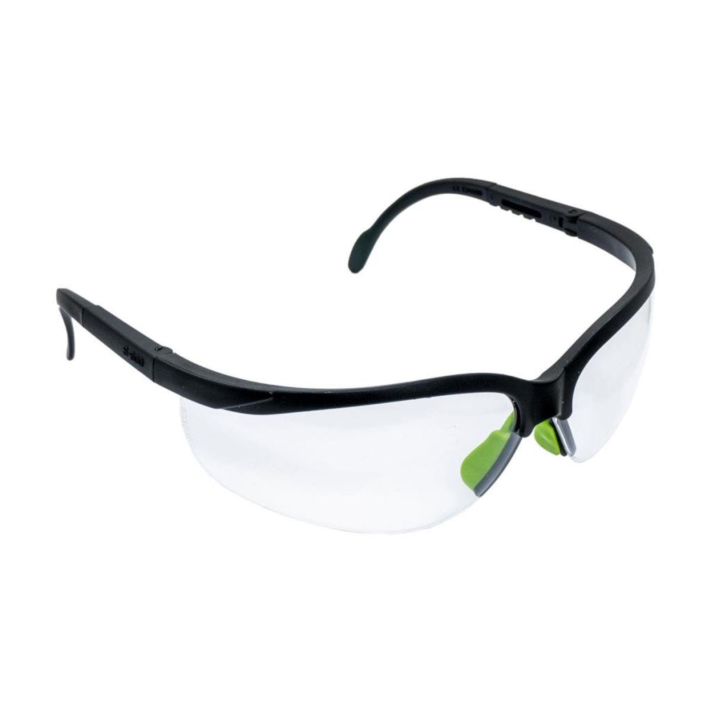 Legent Still Koruyucu Şeffaf Gözlük fiyatı