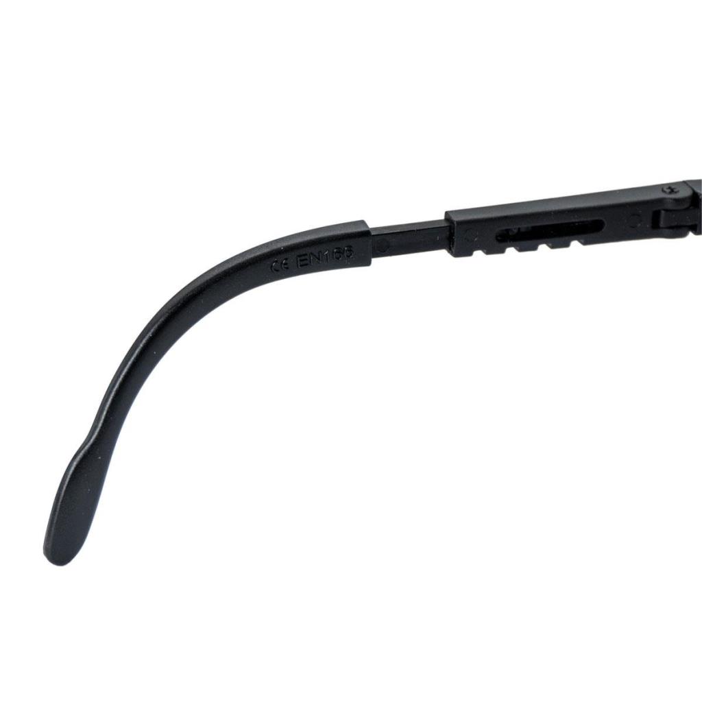 Legent Still Koruyucu Şeffaf Gözlük nereden bulurum