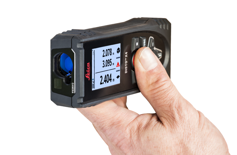 LEICA DISTO X4 P2P Bluetooth ve Kameralı Lazer Metre (150 Metre) nereden bulurum