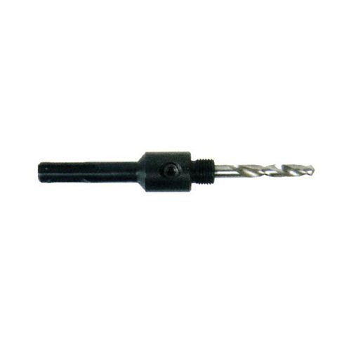 LEO Bi-Metal Delme Testeresi Adaptörü 14-30mm fiyatı