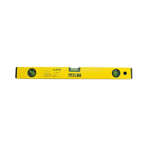 Leo 107 80 Cm Su Terazisi fiyatı