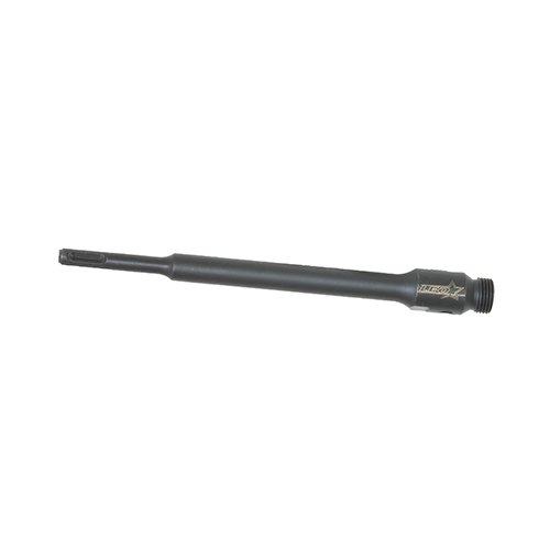 Leo Duvar Delme SDS PLUS Panç Adaptörü 10x115mm fiyatı