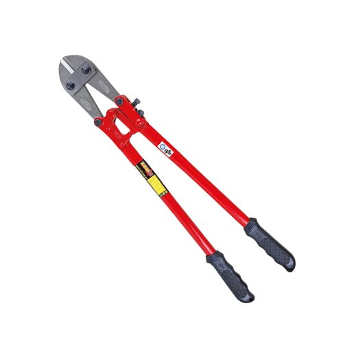 LEO Demir Kesme Makası Kupbulon CRV 450 mm fiyatı