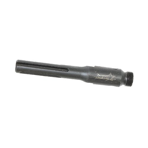 Leo Duvar Delme SDS MAX Panç Adaptörü 18x155mm fiyatı