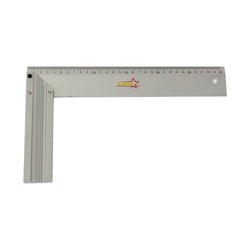 LEO Marangoz Gönyesi 250 mm fiyatı