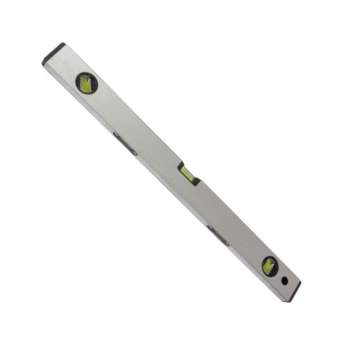 Leo 96 40 Cm Mıknatıslı Su Terazisi fiyatı