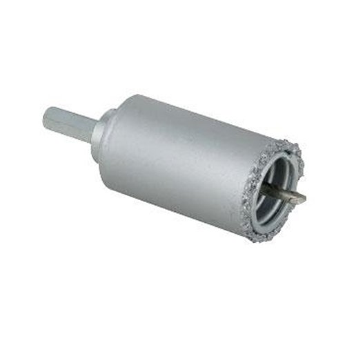Leo Adaptörlü Mermer Panç 40 mm fiyatı