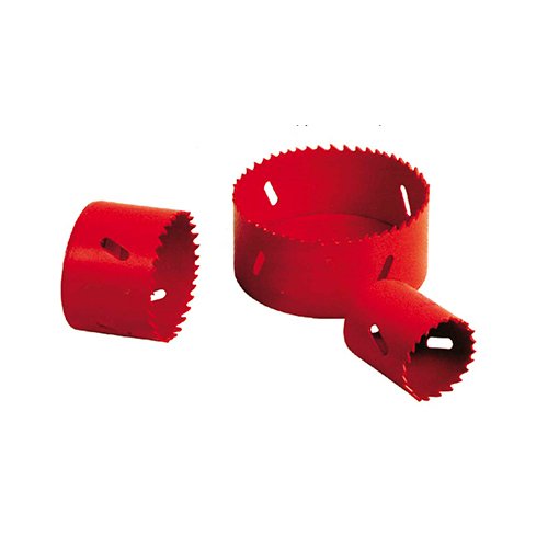 LEO Bi-Metal Panç 111mm Delik Açma Testeresi fiyatı