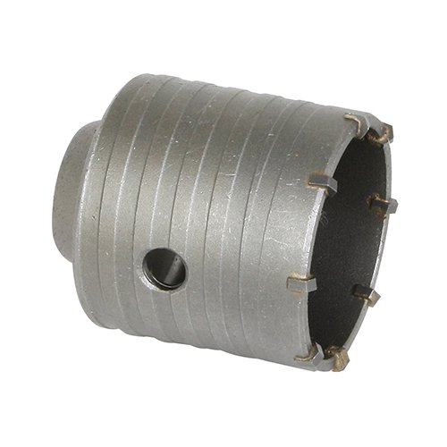 LEO Elmaslı Beton Delme Panç 55mm fiyatı