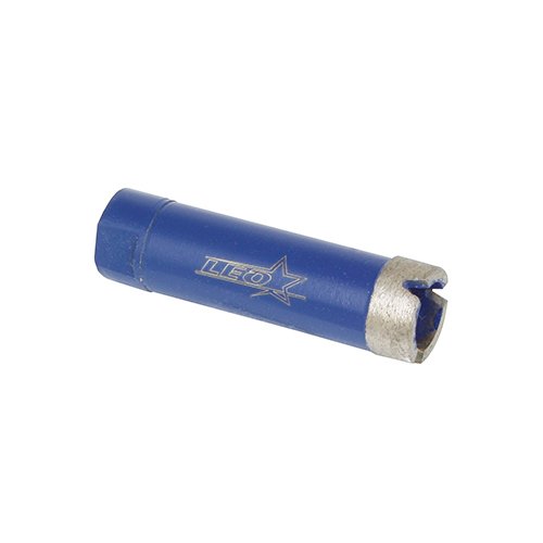Leo Elmasli Granit Delme Panc M14 18 Mm fiyatı