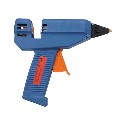 Leo Fl-138a Elekt Silikon Mum Tab 10 W fiyatı