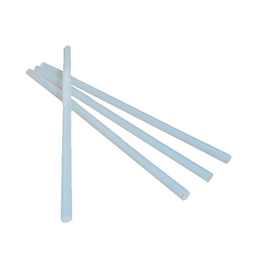 LEO Silikon Mum Çubuk 7.2 mm 1 Kg fiyatı