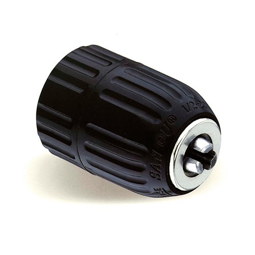 LEO Anahtarsız Mandren Otomatik Sıkmalı Mandren 0.8-10mm 3/8-24'' dişi fiyatı