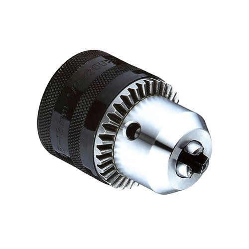 LEO Anahtarsız Mandren Otomatik Sıkmalı Mandren 1.5-13mm 3/8-24'' dişi fiyatı
