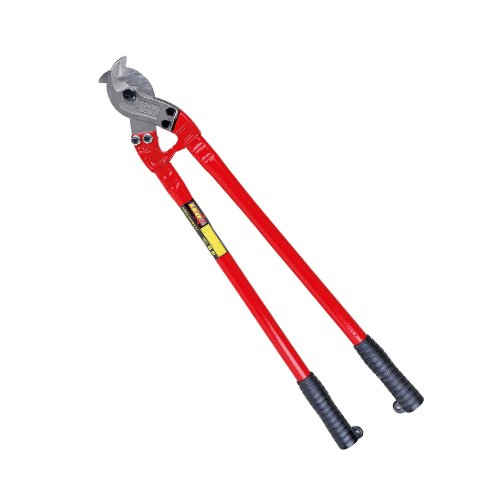 LEO Demir Kesme Makası CRV 900 mm fiyatı
