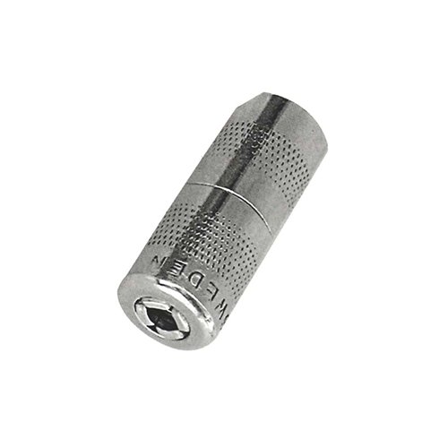 Leo Klr03 Gres Pompa Ucu fiyatı