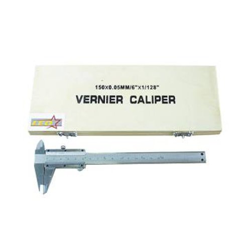 Leo Lmk 150 Mm Mekanik Kumpas fiyatı