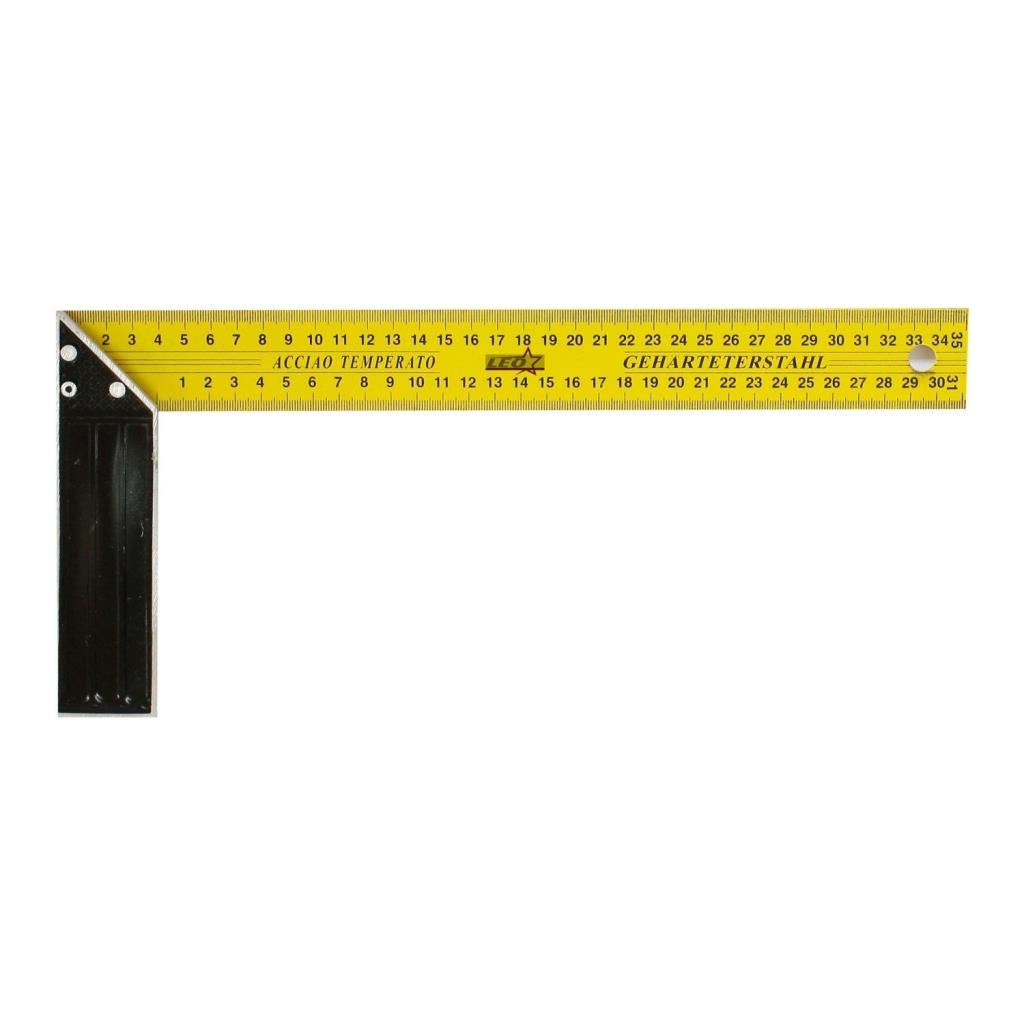 LEO Marangoz Gönyesi 50 cm fiyatı
