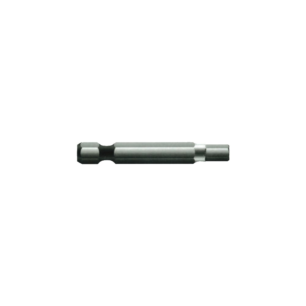 LEO HEX4 50mm ¼’’ S2 Kalite Mıknatıslı Bits Allen Matkap Ucu Tornavida Ucu fiyatı