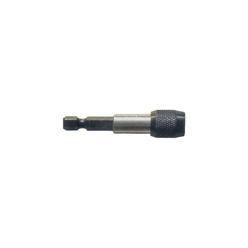 LEO 60mm Mıknatıslı Manyetik Bits Matkap Ucu Adaptörü Bilyeli Kilitli fiyatı