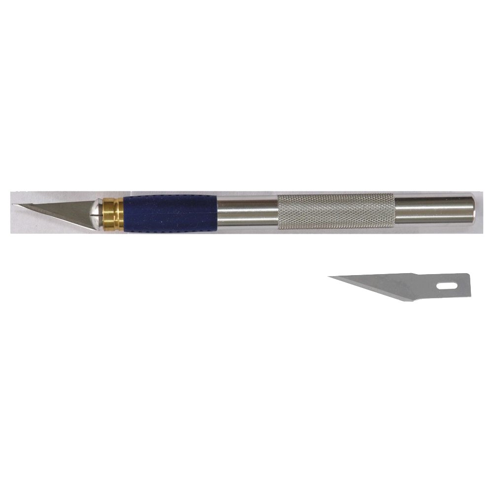 Leo Sx06 Nester Tipi Metal Maket Bicagi fiyatı