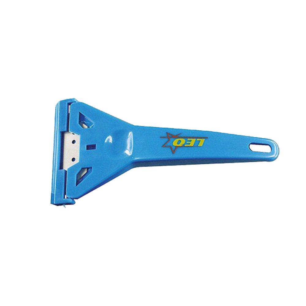Leo Sx53 Plastik Cam Kazıma Bıçağı fiyatı