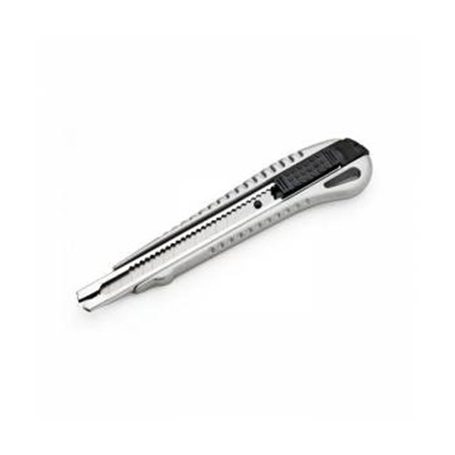 Leo Sx96 Metal Maket Bicagi fiyatı