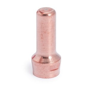 LINCOLN W03X0893-25A Plazma Elektrodu (KP2844-1) fiyatı