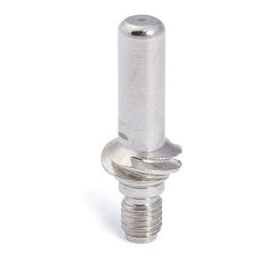 LINCOLN W03X0893-60A Plazma Elektrodu (KP 2845-1) fiyatı