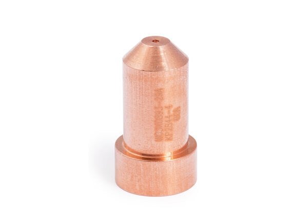 LINCOLN W3X893-29A Plazma Nozul 60A (KP 2844-4) fiyatı