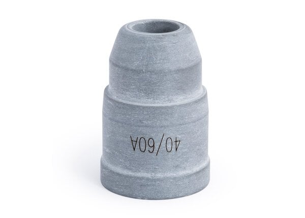 LINCOLN W3X893-41A Retaining Cup 30/60 A (KP 2844-9) fiyatı
