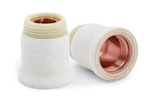 LINCOLN W3X893-43A Retaining Cap(Contact) (KP 2844-10) fiyatı
