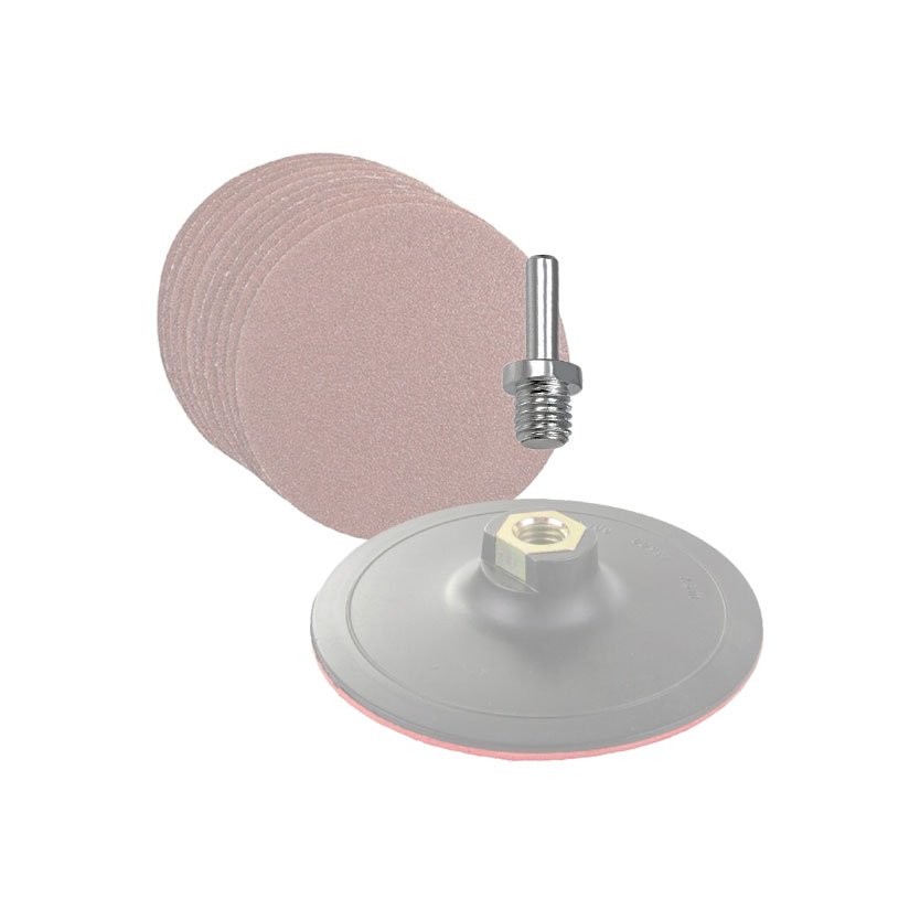 M14 Vidalı Matkap için Disk Zımpara Takma Aparatı nereden bulurum