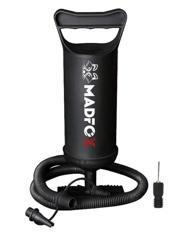 MADFOX Air Hammer El Pompası 1.5 Litre fiyatı