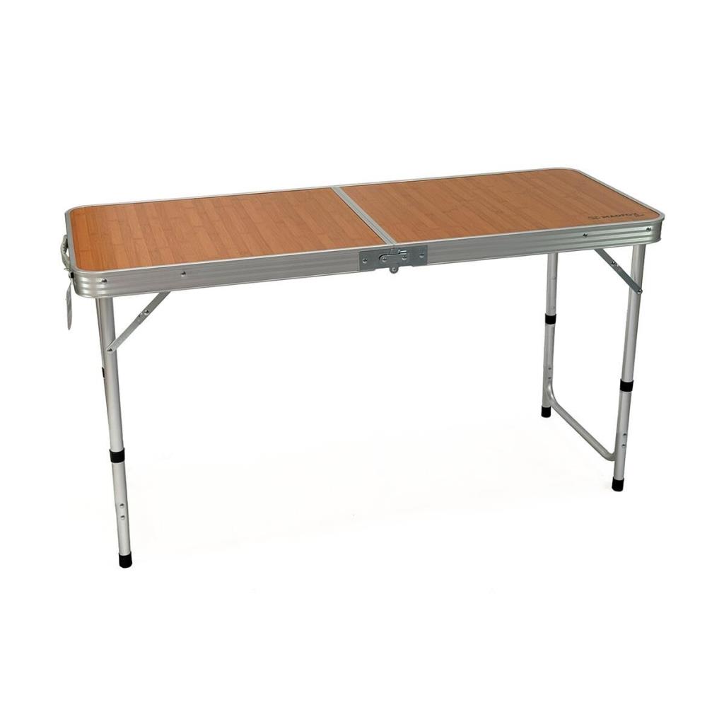 MADFOX Nova Katlanır Kamp Masası (547280) fiyatı