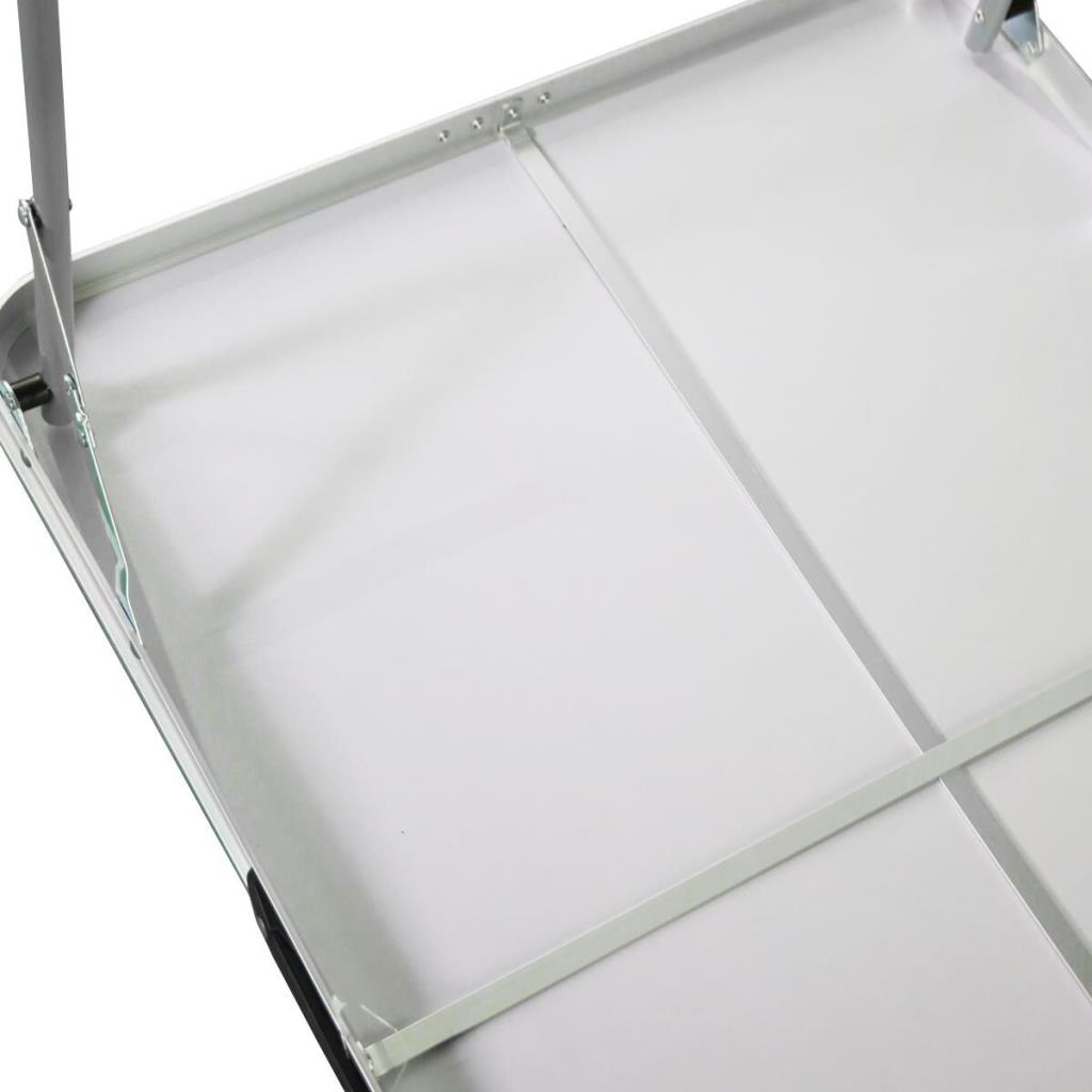 MADFOX Zenith Katlanır Kamp Masası (547278) ne işe yarar