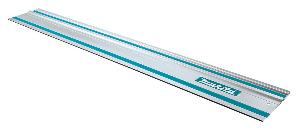 MAKİTA 140 cm Aluminyum Klavuz Ray Sunta - Daire Testereleri için 194368-5 fiyatı