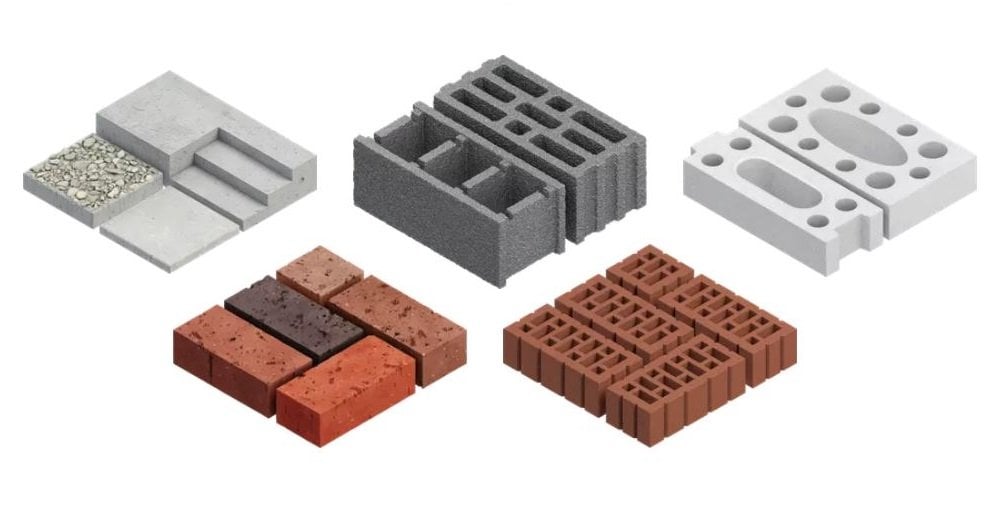 MAKİTA 28 mm Altıgen Saplı Kanallı Yassı Keski 410 mm (Kırıcı Makinalar için) nereden bulurum