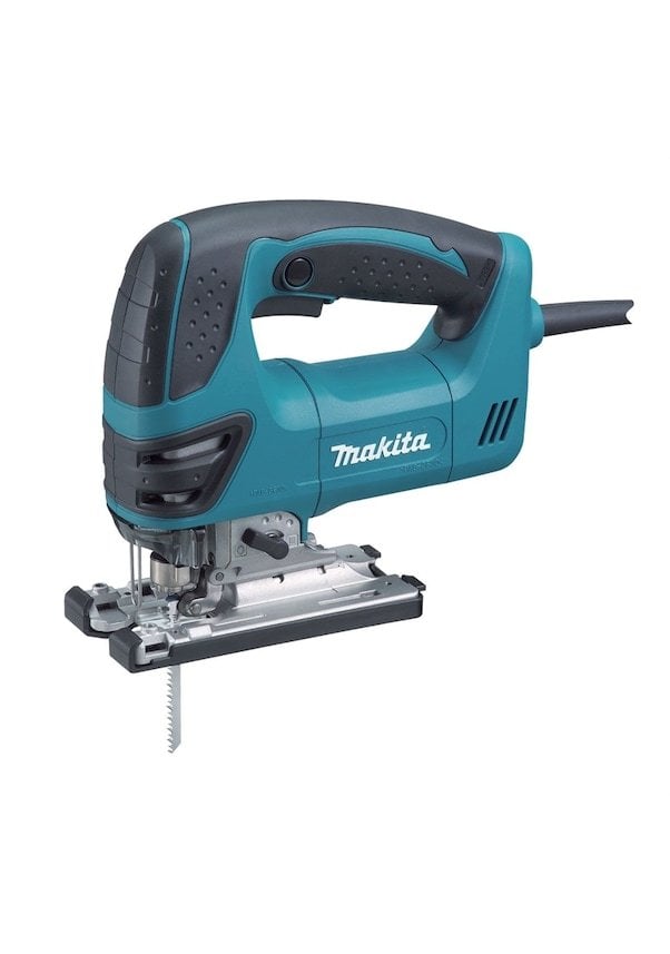 MAKİTA 4350CT Dekupaj Testere 720 Watt fiyatı