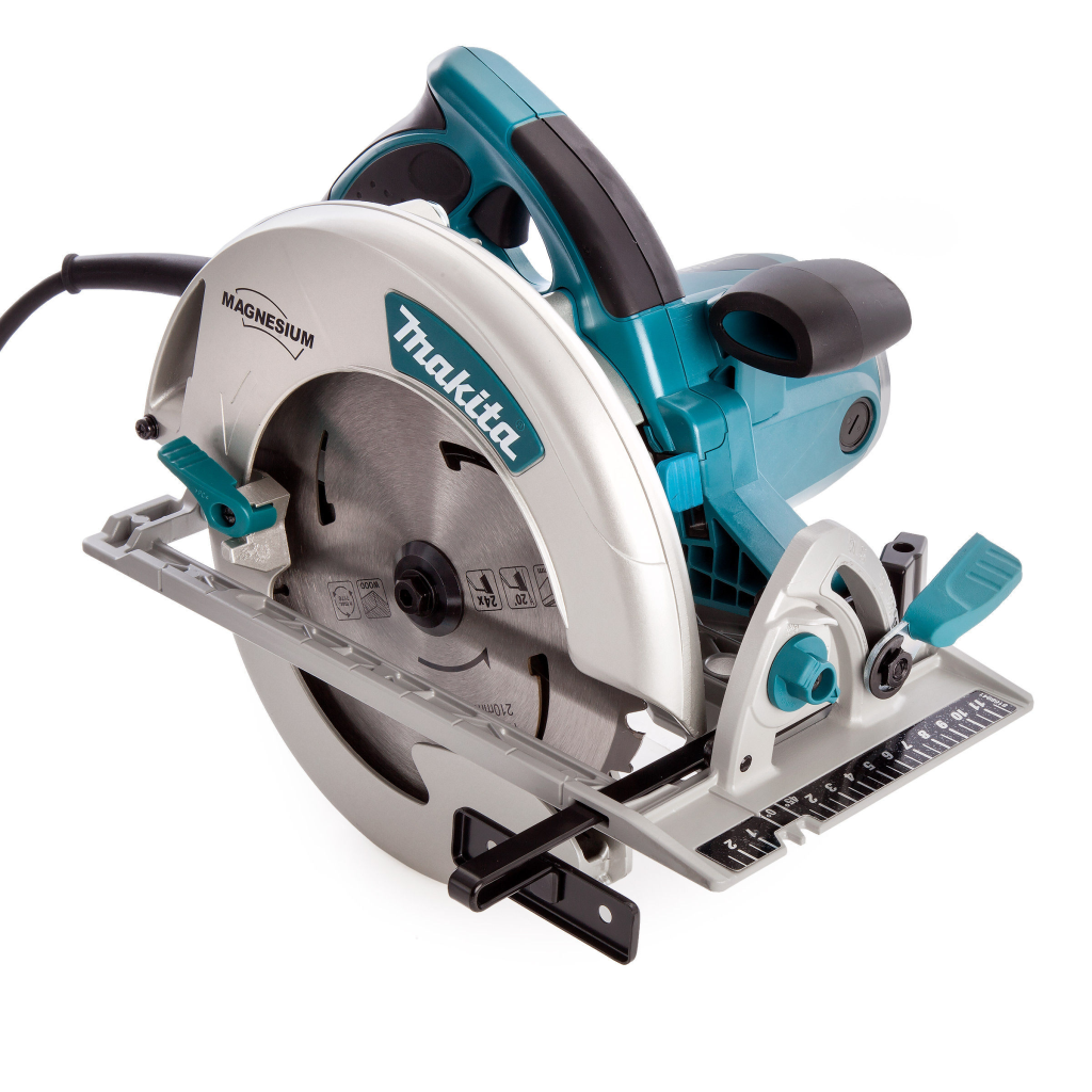 MAKİTA 5008MG Daire Testere 1800 Watt fiyatı