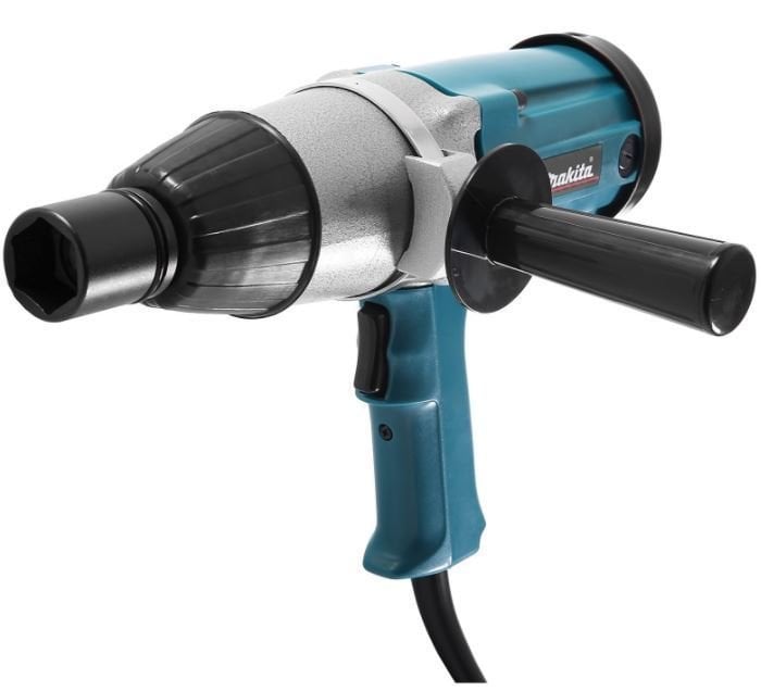 MAKİTA 6906 Somun Sıkma 850 Watt 588 Nm fiyatı