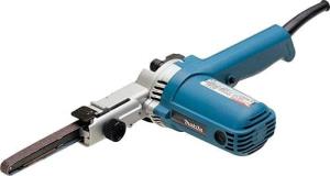 MAKİTA 9032 Eğe Zımpara Makinası fiyatı