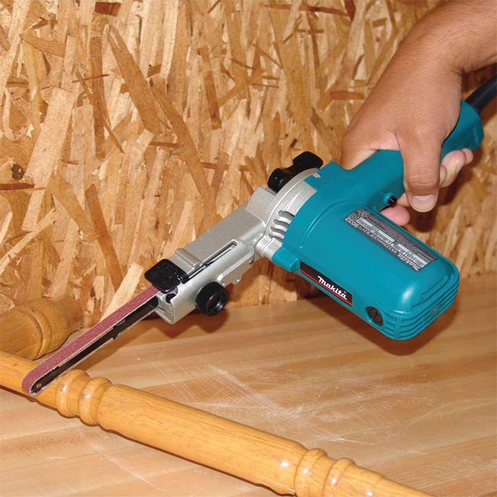MAKİTA 9032 Eğe Zımpara Makinası nereden bulurum