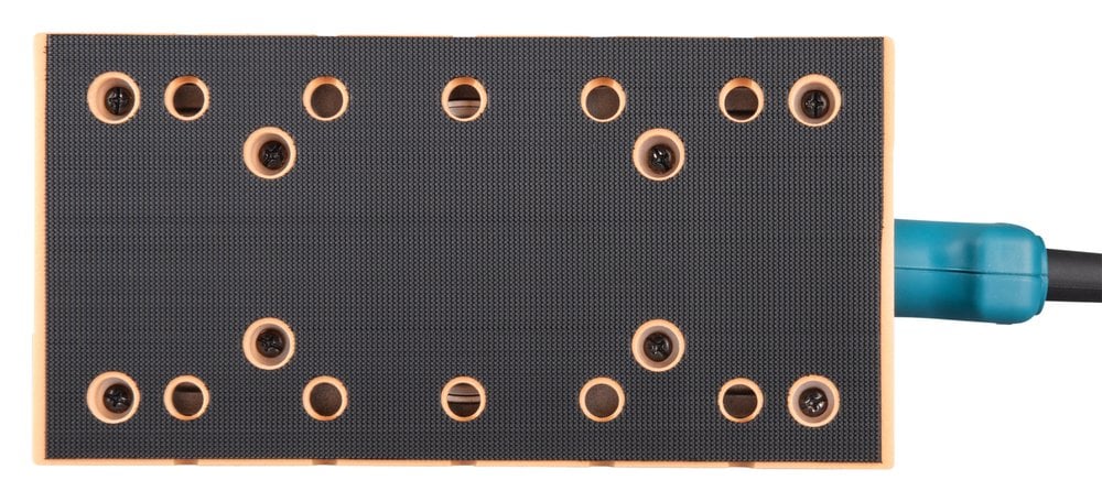 MAKİTA 9046 Titreşimli Zımpara Makinası 600 Watt nereden bulurum