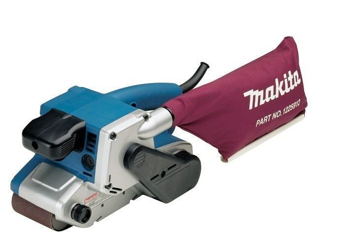 MAKİTA 9903 Devir Ayarlı Tank Zımpara Makinası fiyatı