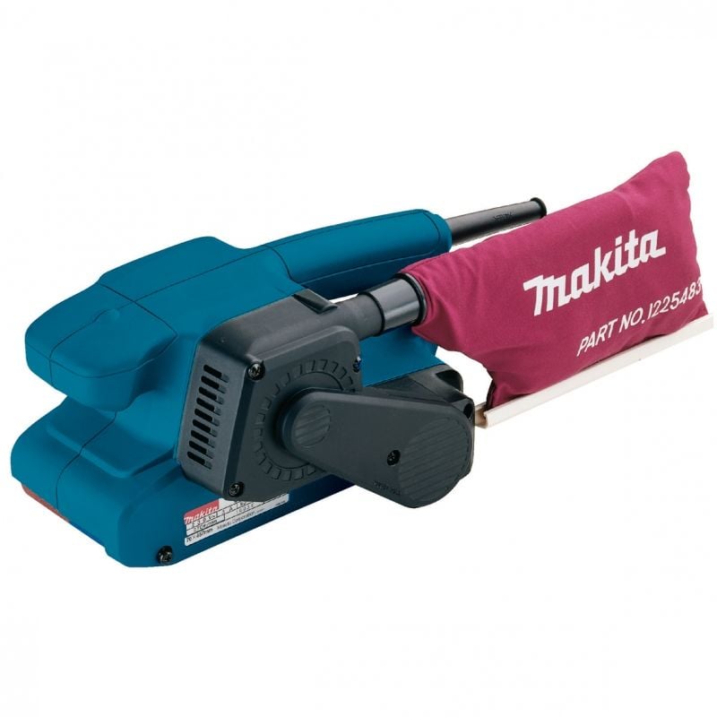 MAKİTA 9910 Tank Zımpara Makinası 650 Watt fiyatı
